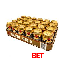232bet,232bet.com