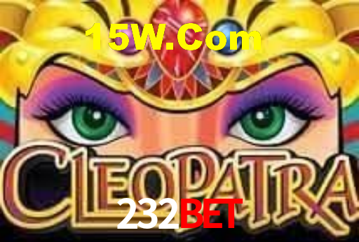 232bet: A Experiência de Casino com Jogos de Mesa ao Vivo
