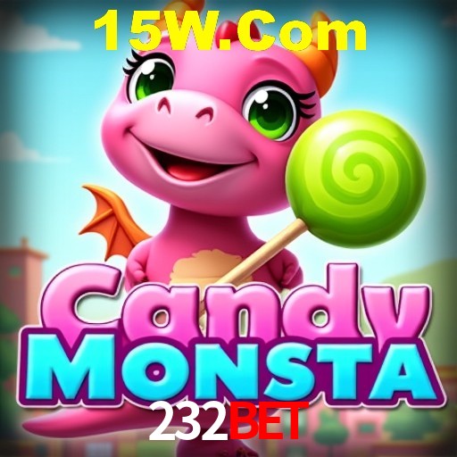 A Experiência Imersiva dos Cassinos Ao Vivo no 232bet