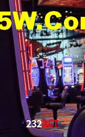 Exclusive Games 232bet