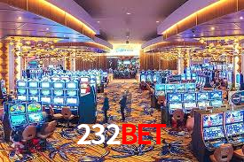 Instant EasyPaisa 232bet