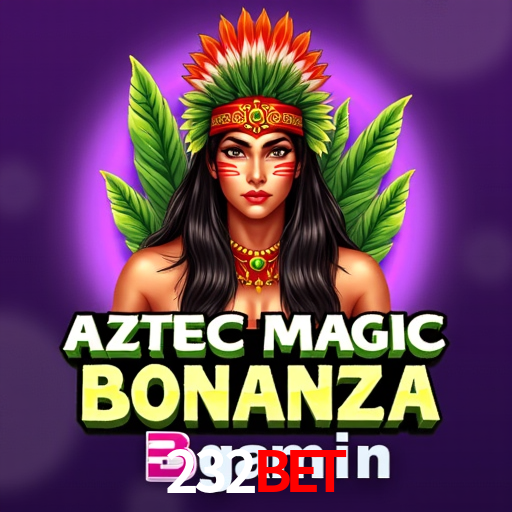 Quick Registration 232bet