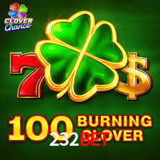 Tennis Betting 232bet