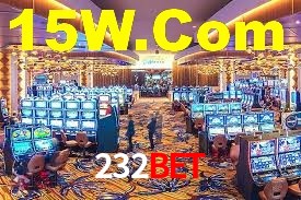 Premium Interface 232bet
