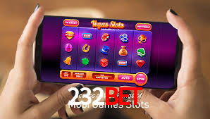 232bet.com