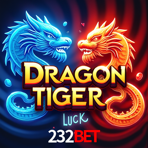 Game Statistics 232bet