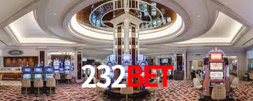 232bet,232bet.com