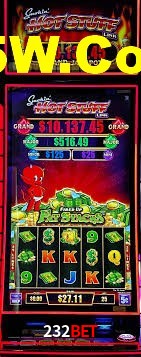 232bet,232bet.com