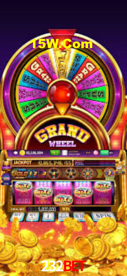 232bet