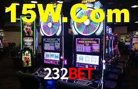 232bet login
