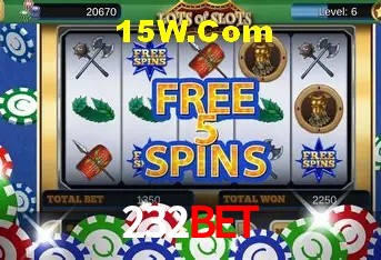 Secure Login 232bet