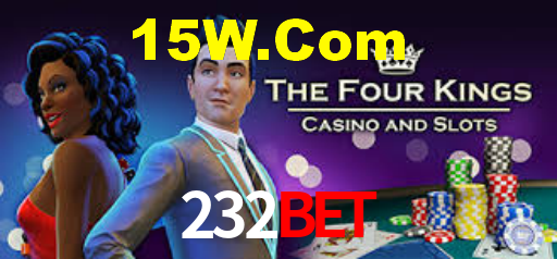 232bet,232bet.com