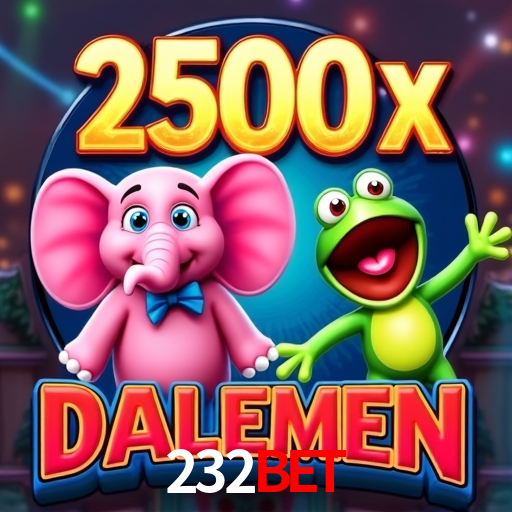 A Revolução dos Aplicativos de Jogos no 232bet