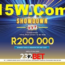 Roulette Table 232bet