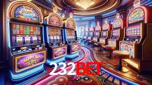 Basketball Betting 232bet