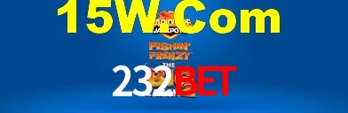 Tournaments 232bet