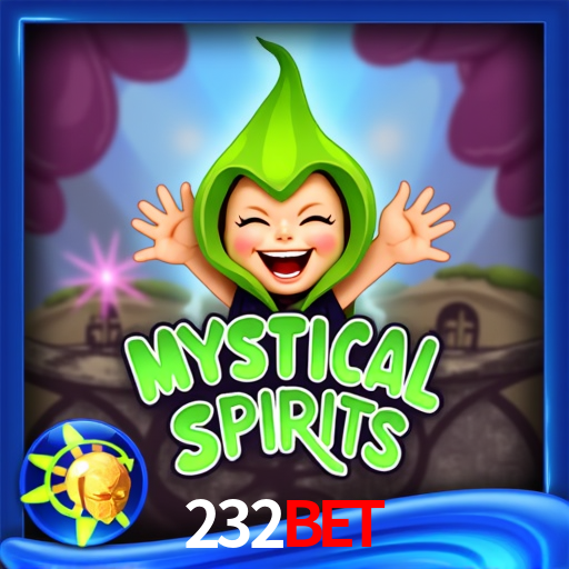Spaceman Game 232bet