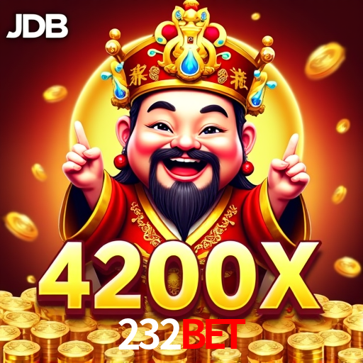 Weekend Specials 232bet