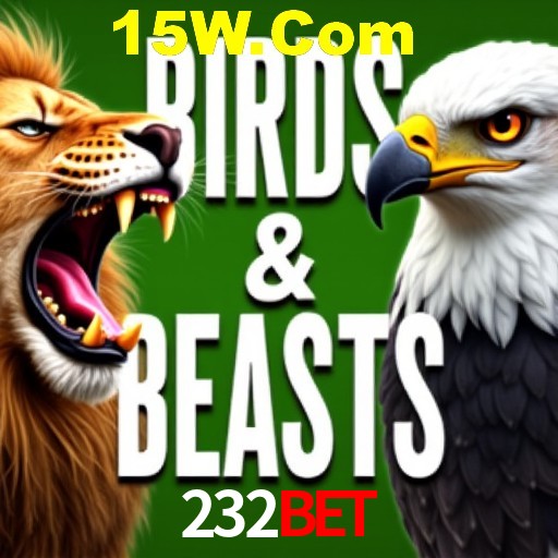 Inovações de Jogos na 232bet: O Futuro das Experiências Interativas