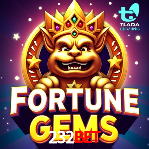 Slot Games 232bet
