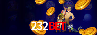232bet