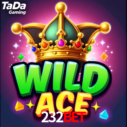 Exclusive Games 232bet