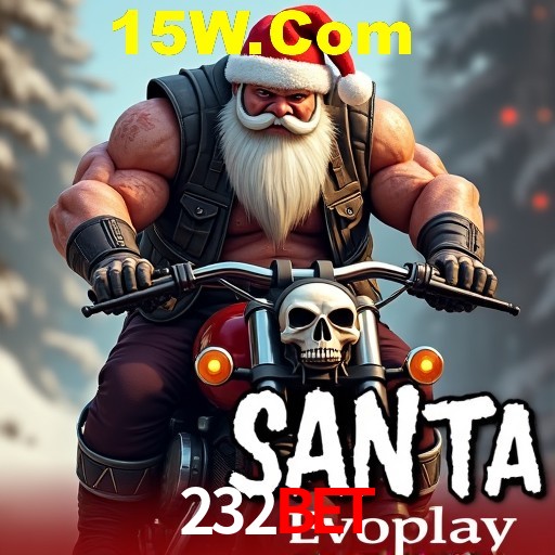 VIP Casino 232bet