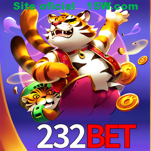 232bet